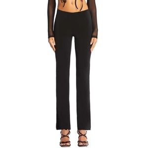 I.AM.GIA. CARMON PANT